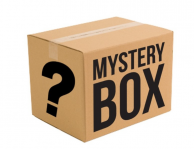 mystery box5